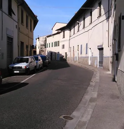 Il Gufo Pensatore